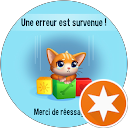 Image Google de Christelle Annicette