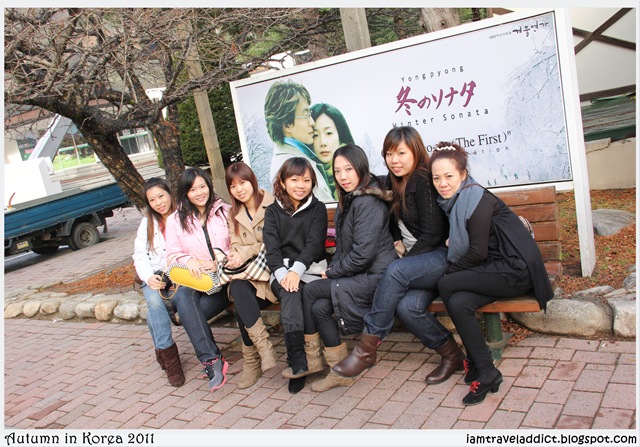[K37%255B2%255D.jpg.webp]