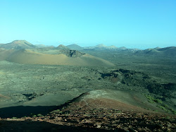 Lanzarote 2011 - - 109