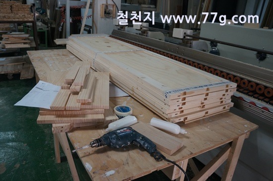[77gDSC07346-20130214-155710%255B5%255D.jpg]