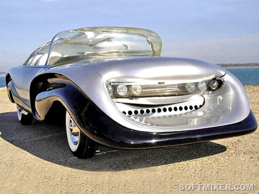 [Aurora-speredi1_thumb%255B1%255D%255B10%255D.jpg]