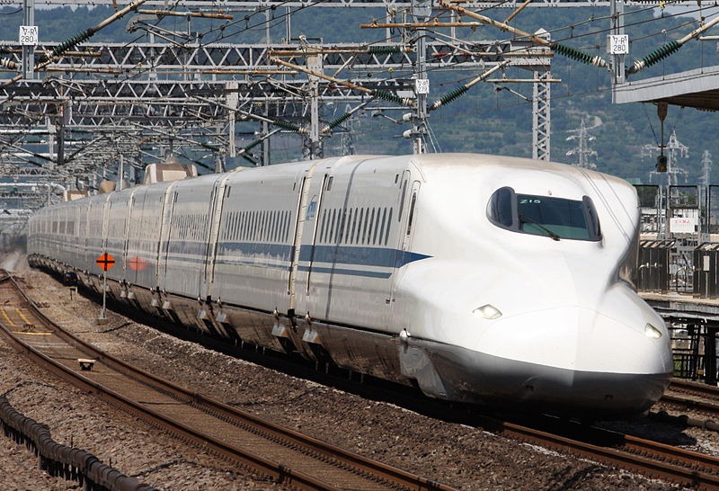 [Shinkansen_N700_z15%255B2%255D.jpg]