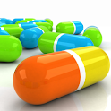 Medication Reminder