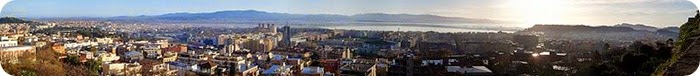 Cagliari_panoramica