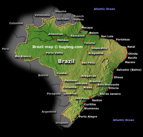 [brazil-map%255B4%255D.jpg]