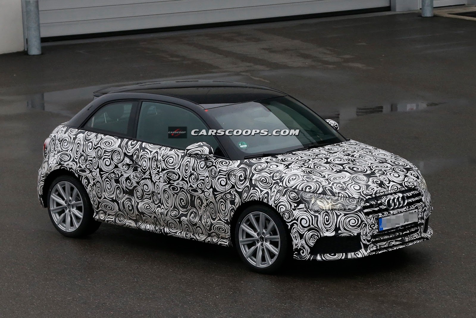 [2015-Audi-S1-S3%255B3%255D.jpg]