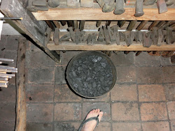 Burgenland 2012 - 053