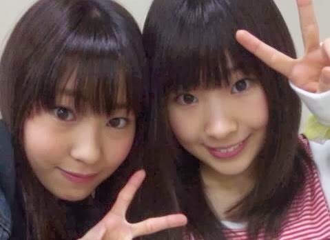 [5_1%255B7%255D.jpg]