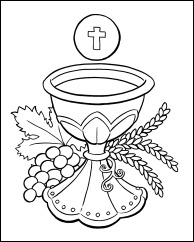 communion_cup_host