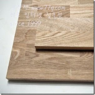 O10601[1]