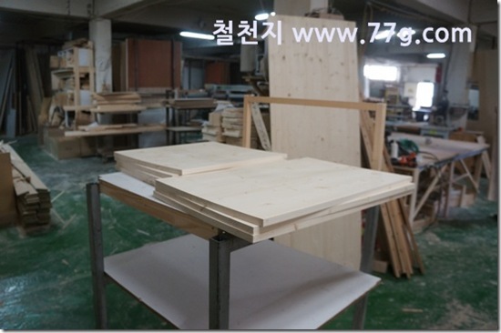 77gDSC08190-20130313-133604