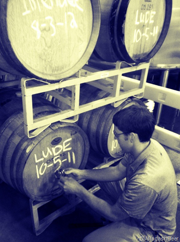 [image%255B6%255D.png]