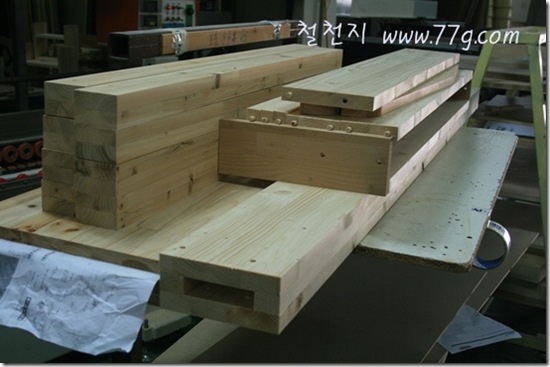 철천지20110901-125535-IMG_3411