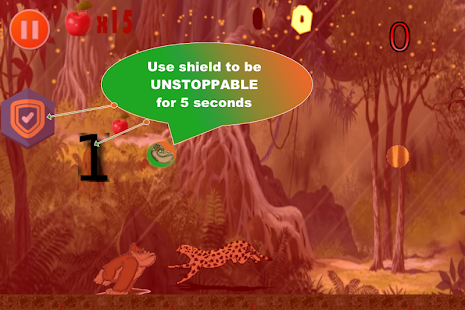 How to mod Bolting Bob lastet apk for android