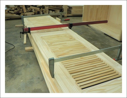 [Gallery2216_7%255B3%255D.jpg]