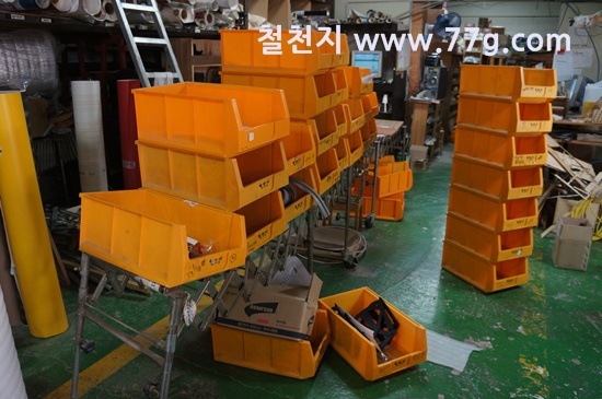 [77gDSC02508-20130607-161345%255B3%255D.jpg]