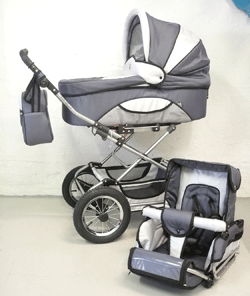 [image%255B2%255D.png]