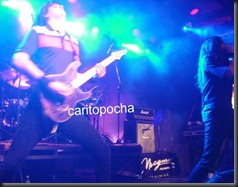 227556_1050205769285_1049952047_177099_4263_n