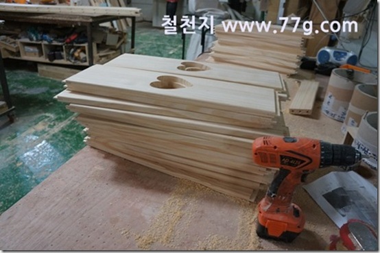 77gDSC00901-20130509-115703