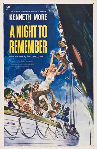 a-night-to-remember-movie-poster-1958-A