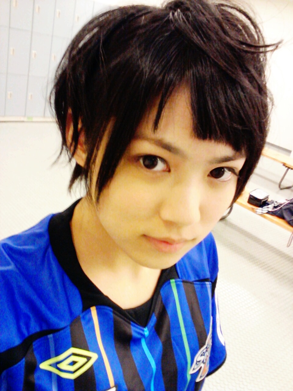 [14_1%255B2%255D.jpg]