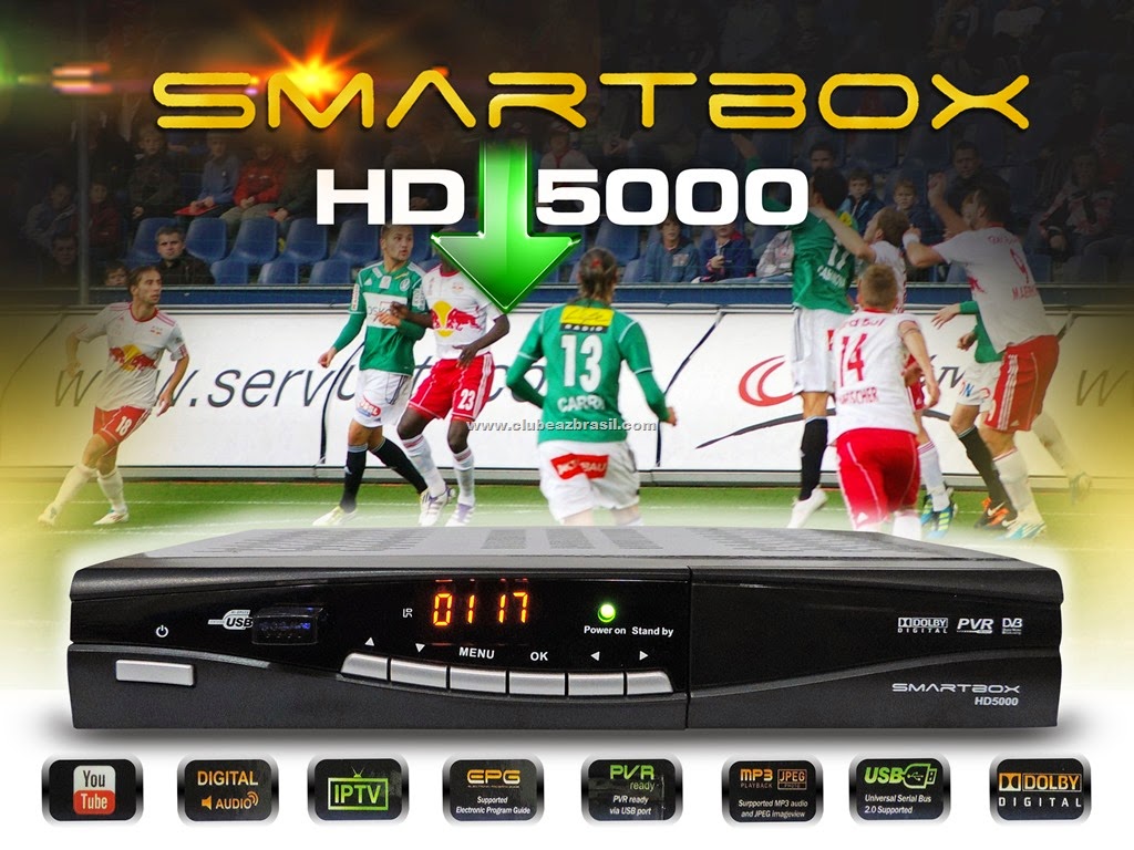 [SMARTBOX%2520HD5000%255B14%255D.jpg]