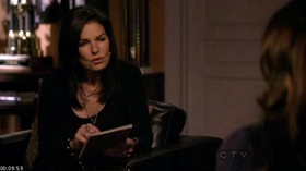 CSI.New.York_screenshot_1