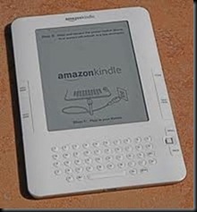 kindle