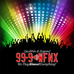 WFNX 3.0.39