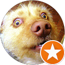 Doppelganger Blackscarf profile picture