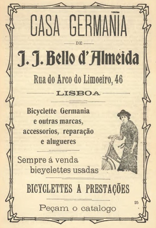 [1910-Bicicletes-Casa-Germania15.jpg]