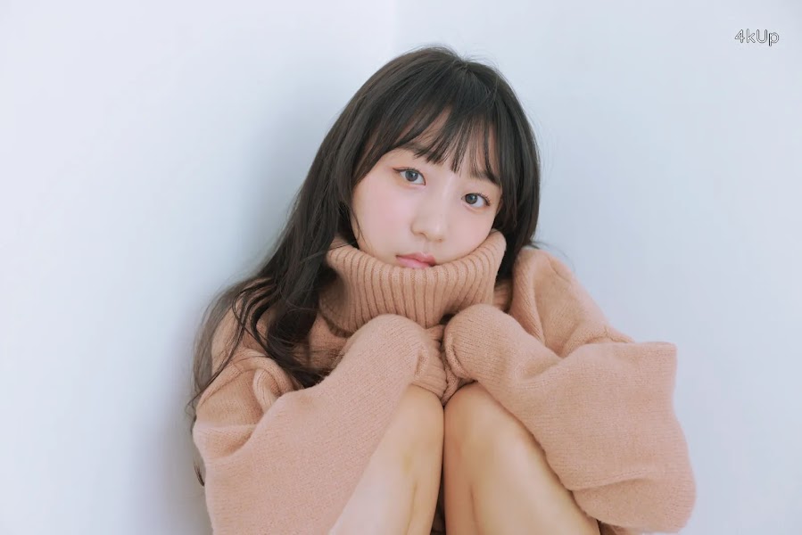 Eunji Pyo (DJ Henney) COZY & WET