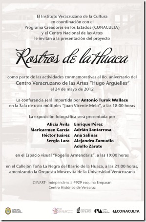 Invitacion Huaca_vuelta