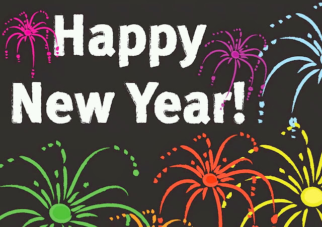 Top 2018 New Year Sms-Widh Happy New Year Shayari | Diary Of Shayari