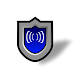 Portable Alarm