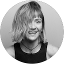 Valen truja profile picture