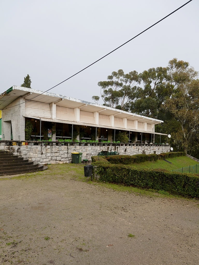 [Clube-de-Tnis.46.jpg]