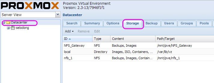 [proxmox-add-storage%255B2%255D.jpg]
