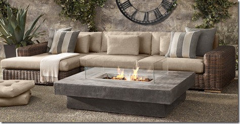 OD2011_seating_MajorcaSectional_26 Portable Fire Table Restoration Hardware