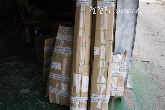 [%25C2%25A0%25C2%259C%25C3%2580DSC00120-20120427-141252%255B3%255D.jpg]