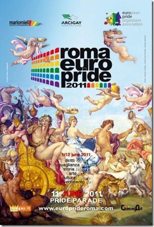 roma-europride_thumb