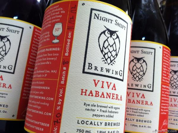 [image%255B2%255D.png]