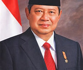 Kita Intip Yuk Bagaimana Keseharian Bapak Presiden SBY