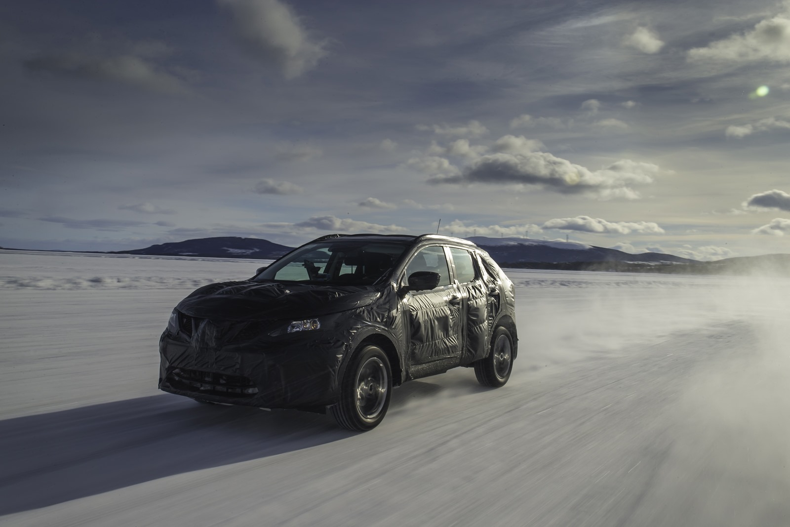[Nissan-Qashqai-5%255B3%255D.jpg]
