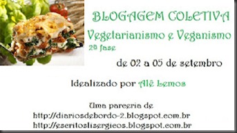 blogagem coletiva 2nd fase vegan (1)
