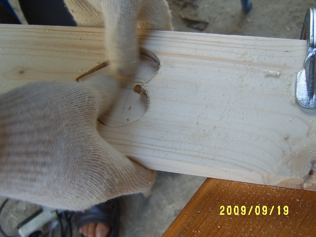 [Gallery4361_14%255B3%255D.jpg]