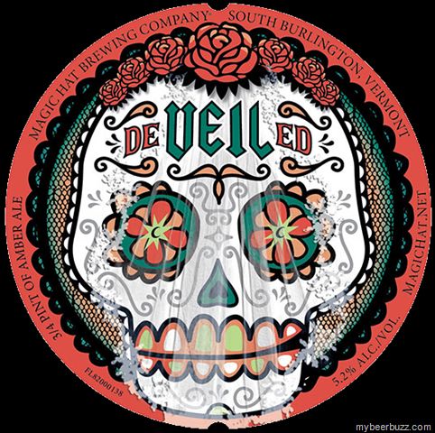 [image%255B2%255D.png]