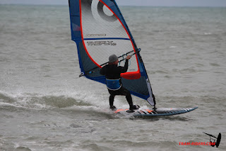 20150221Rouet038.JPG