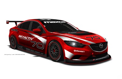 2014-Mazda6-Diesel-Racer-Grand-Am