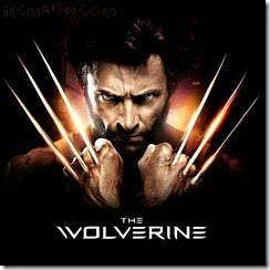 The-Wolverine-2013-Wallpaper-for-iPad